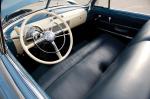 Oldsmobile 88 Convertible 1949 года
